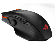 ASUS ROG Chakram X - 1044715 - zdjęcie 2